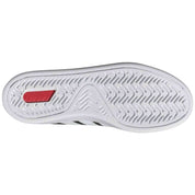 Imagen del producto con referencia IH1473