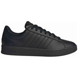 Zapatillas Adidas Grand Court 3.0