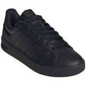 Imagen del producto con referencia IH1474