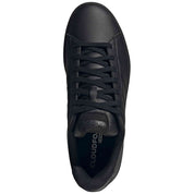 Imagen del producto con referencia IH1474