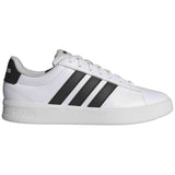 Zapatillas Adidas