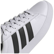 Imagen del producto con referencia IH1487