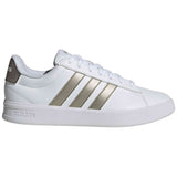 Zapatillas Adidas