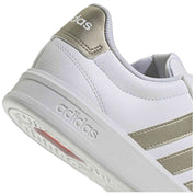 Imagen del producto con referencia IH1488