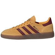 Imagen del producto con referencia IH1494