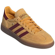 Imagen del producto con referencia IH1494