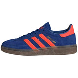 Zapatillas Adidas Handball Spezial