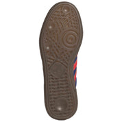 Imagen del producto con referencia IH1495