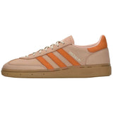 Zapatillas Adidas Handball Spezial