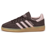 Zapatillas Adidas Handball Spezial W