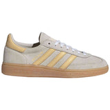 Zapatillas Adidas