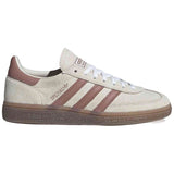 Zapatillas Adidas Handball Spezial "Alumina"