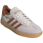 Imagen del producto con referencia IH1511