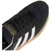 Imagen del producto con referencia IH1512