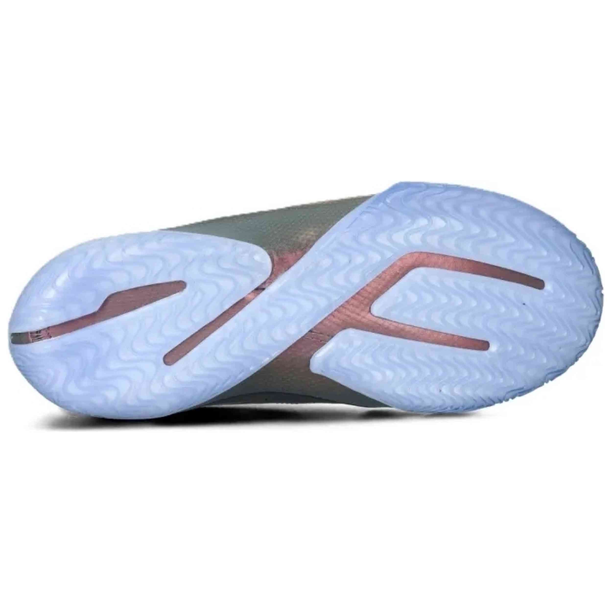 Imagen del producto con referencia IH1513-002