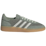 Zapatillas Adidas