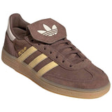 Zapatillas Adidas Handball Spezial Lt "Earth Strata / Wonder White"