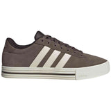 Zapatillas Adidas