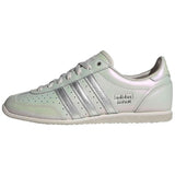 Zapatillas Adidas Japan