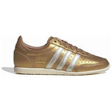 Zapatillas Adidas Japan "Dorado"