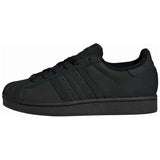 Zapatillas Adidas Superstar Ii "Core Black"