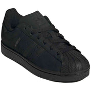 Imagen del producto con referencia IH1612