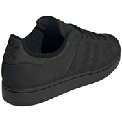 Imagen del producto con referencia IH1612
