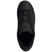 Imagen del producto con referencia IH1612