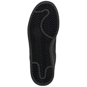 Imagen del producto con referencia IH1612