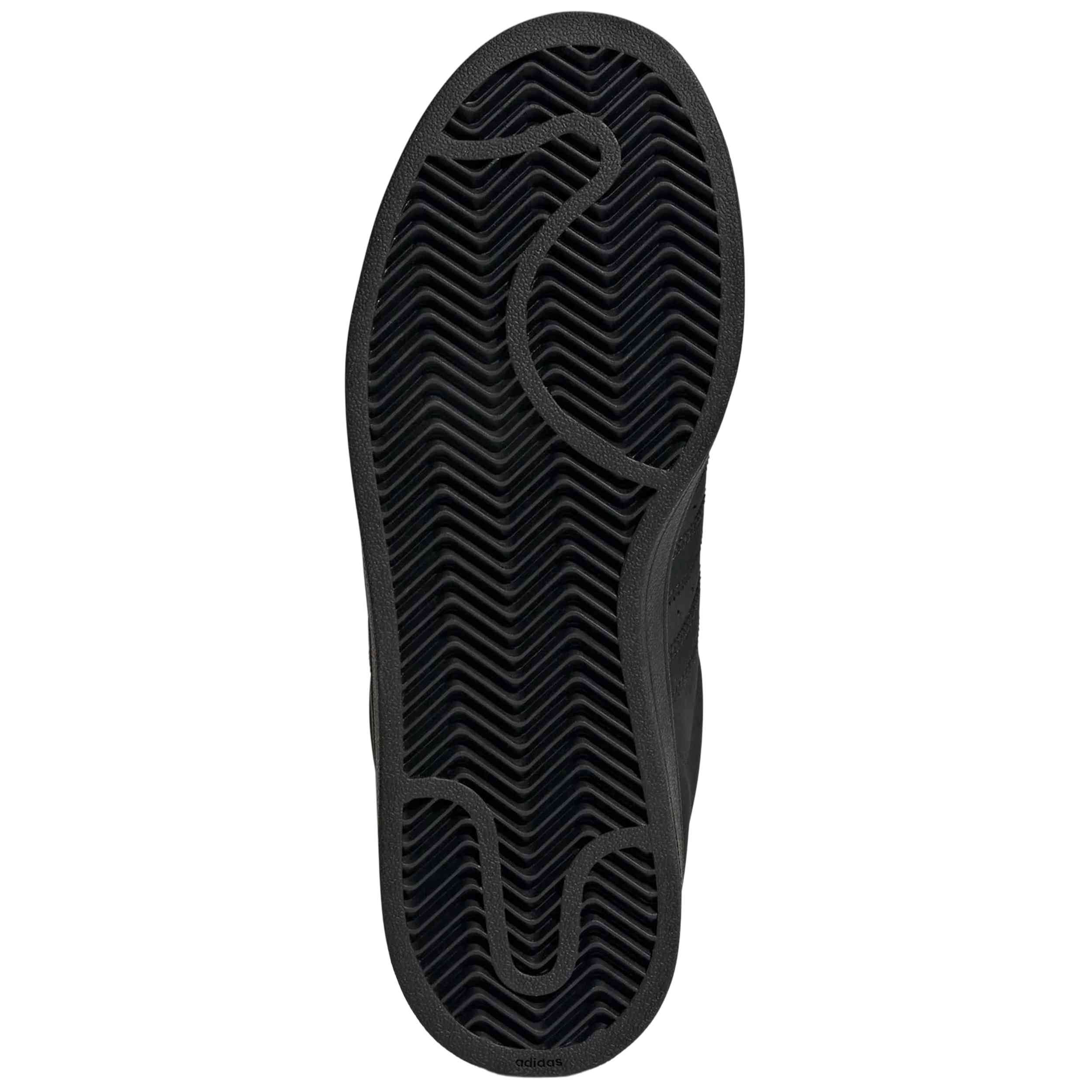 Imagen del producto con referencia IH1612
