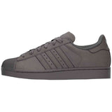 Zapatillas Adidas Superstar Ii