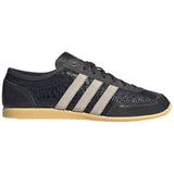 Zapatillas Adidas