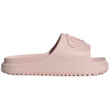 Chanclas Adidas Campus 00S Foam Slide W
