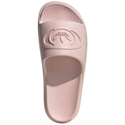 Imagen del producto con referencia IH1624