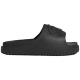 Chanclas Adidas Campus 00S Foam Slide W