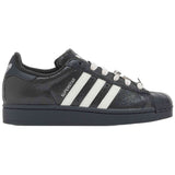 Zapatillas Adidas