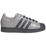 Zapatilla Adidas