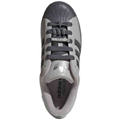 Imagen del producto con referencia IH1629