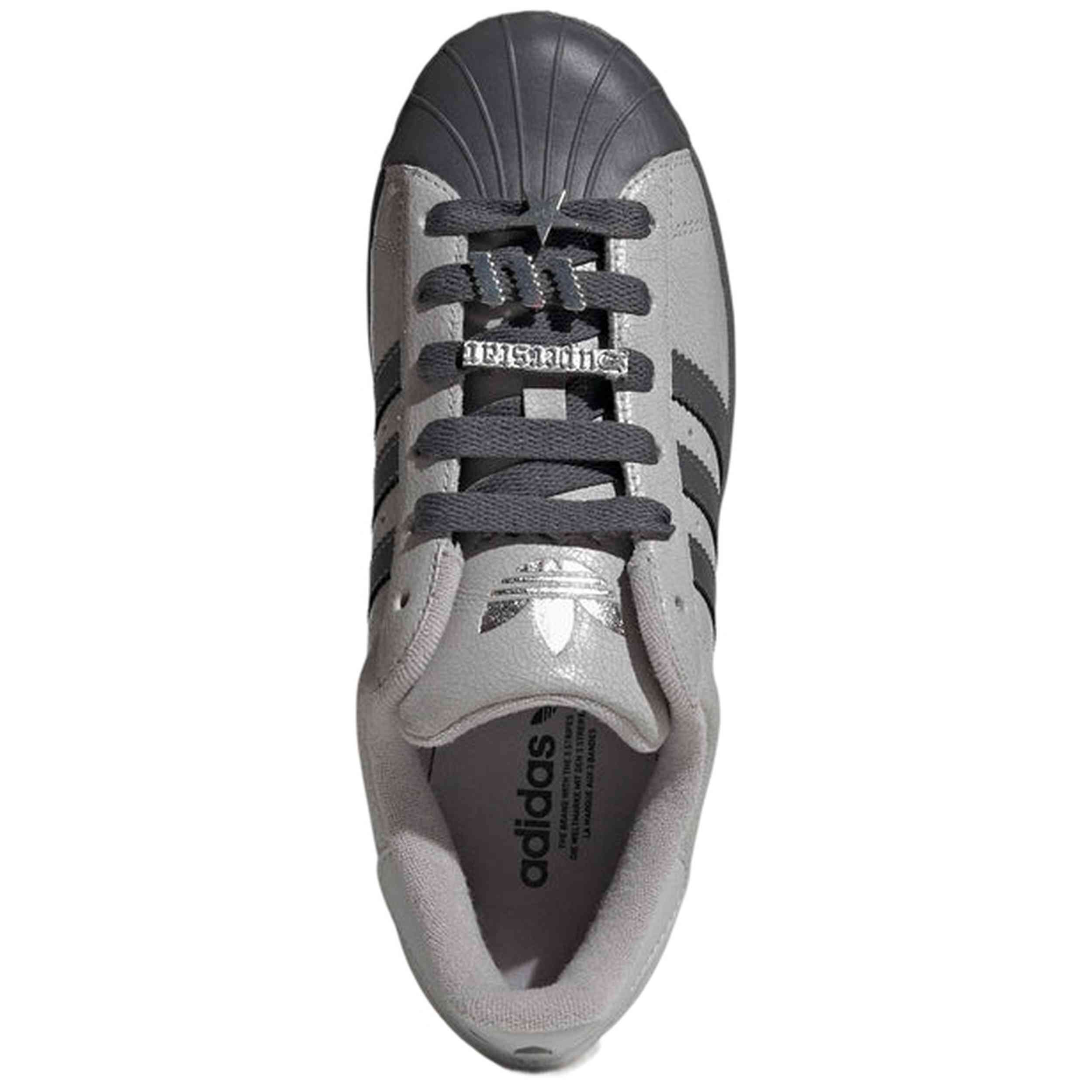 Imagen del producto con referencia IH1629
