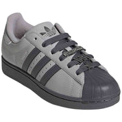 Imagen del producto con referencia IH1629