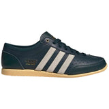 Zapatilla Adidas