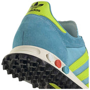 Imagen del producto con referencia IH1650