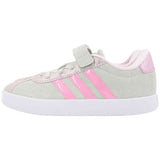 Zapatillas Adidas Vl Court 3.0 El C