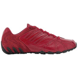 Zapatillas Adidas