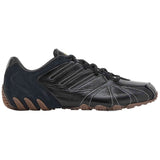 Zapatillas Adidas