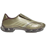 Zapatillas Adidas