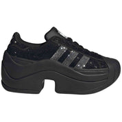Imagen del producto con referencia IH1663
