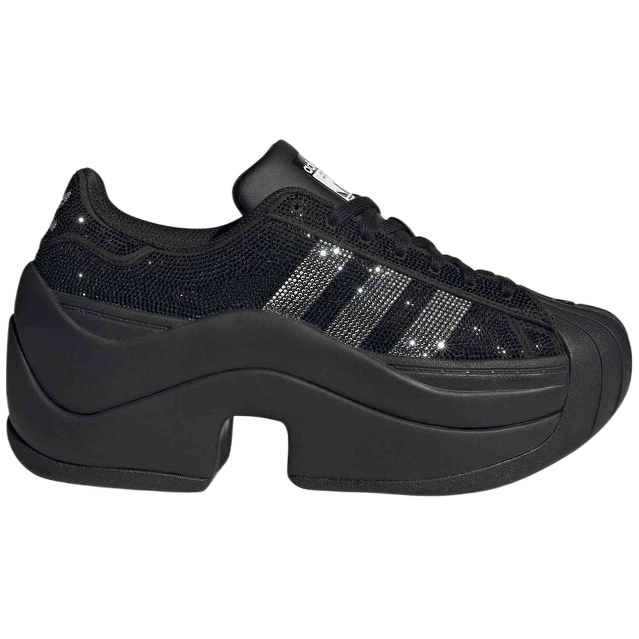 Imagen del producto con referencia IH1663
