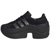 Imagen del producto con referencia IH1663