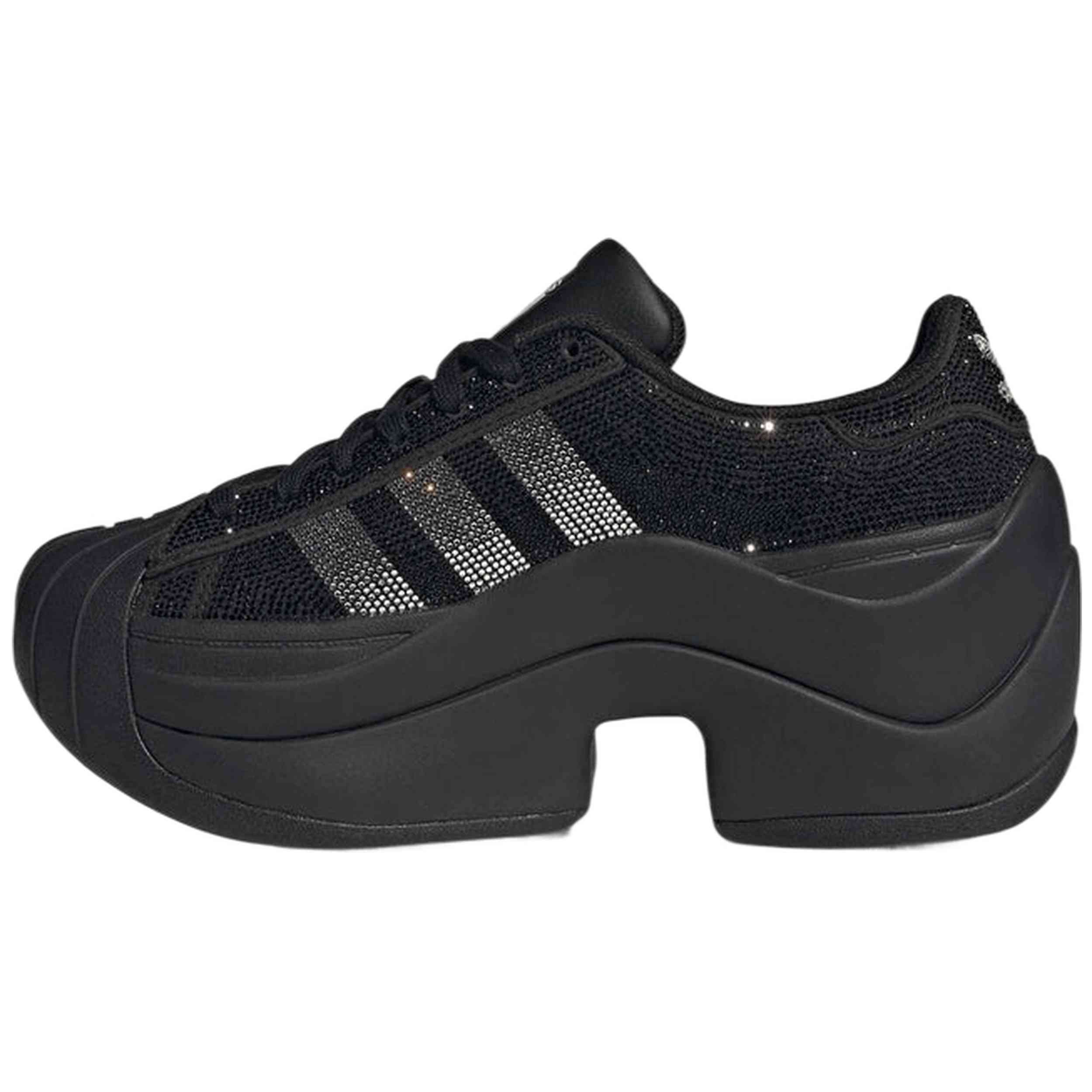 Imagen del producto con referencia IH1663